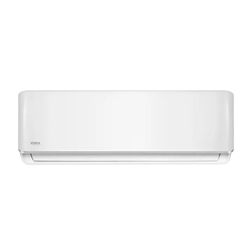 Vivax ACP-12CH35AERI+ R-Design