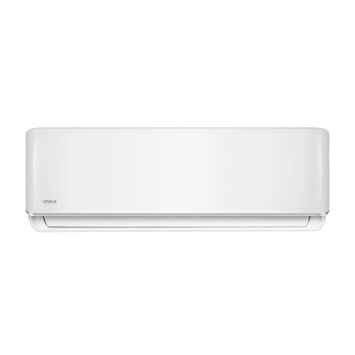 Vivax ACP-12CH35AERI+ R-Design