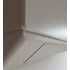 Kép 4/5 - AUX DELTA 3 KSZKLM5131 oldalfali klíma szett 3,5 kW