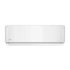 Kép 1/2 - Vivax ACP-12CH35AERI+ R-Design