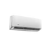 Kép 2/2 - Vivax ACP-12CH35AERI+ R-Design