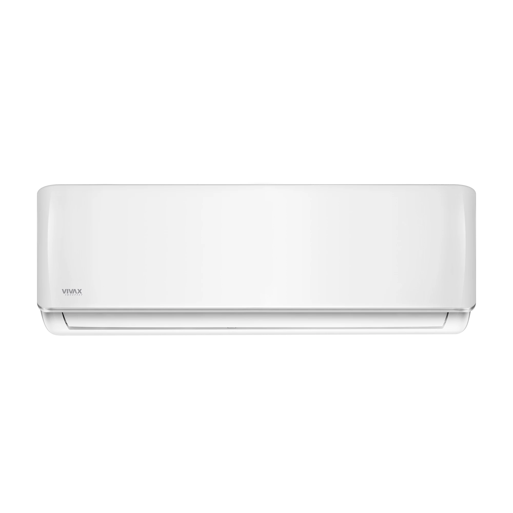 Vivax ACP-12CH35AERI+ R-Design